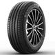 Michelin Primacy 4 Tyre - 215 55 17 98W XL S1