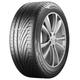 Uniroyal RainSport 3 Tyre - 225 45 17 91W Runflat