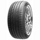 Maxxis Victra Sport 5 VS5 Tyre - 235 40 18 95Y XL Extra Load