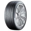 Continental WinterContact TS 850 P Tyre - 235/60/18 103T CS