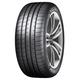 Goodyear Eagle F1 Asymmetric 3 Tyre - 255/40/18 95Y AR Runflat