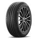 Michelin Primacy 4 Plus Tyre - 195 55 16 87V