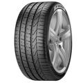 Pirelli P Zero Tyre - 345 25 R20 100Y