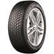Bridgestone Blizzak LM005 Tyre - 225 45 18 95V XL Extra Load