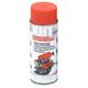 E-Tech Engineering XHT Xtremely High Temperature Paint - Red, Red