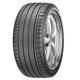 Dunlop SP Sport Maxx GT Tyre - 265 45 18 101Y
