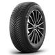 Michelin CrossClimate 2 Tyre - 215 50 19 93T