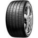 Goodyear Eagle F1 Supersport Tyre - 205 40 18 (86Y) XL Extra Load