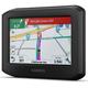 Garmin Zumo 346 GPS Sat Nav