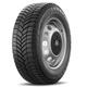 Michelin Agilis Crossclimate Tyre - 225 55 17 104H