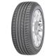 Goodyear EfficientGrip Tyre - 275/40/19 101Y MO Runflat