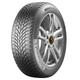 Continental WinterContact TS 870 Tyre - 225/45/17 94H XL Extra Load