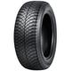 Nankang AW-6 Tyre - 185 60 15 88H XL