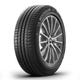 Michelin Primacy 3 Tyre - 225/45/18 95Y XL Extra Load MO ZP RunFlat