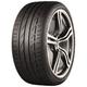 Bridgestone Potenza S001 Tyre - 225 45 18 95W XL Extra Load * Run Flat