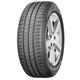 Goodyear EfficientGrip Performance Tyre - 205/60/16 92V RunFlat