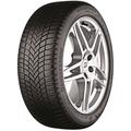 Bridgestone Weather Control A005 EVO Tyre - 215 50 17 95H XL Extra Load