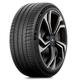 Michelin Pilot Sport EV Tyre - 235 45 20 100H XL Extra Load AO