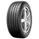 Dunlop Sport Maxx RT 2 SUV Tyre - 275/40/21 107Y XL Extra Load