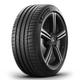 Michelin Pilot Sport 4 Tyre - 245/35/18 92Y XL Extra Load ZP