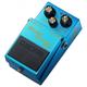 Boss BD-2-B50A 50th Anniversary Edition Blues Driver Pedal