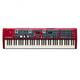 Nord Stage 3 Compact Digital Piano