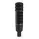 Electro-Voice RE20 Dynamic Cardioid Microphone Black