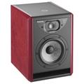 Focal Solo 6 ST6 Active Studio Monitor