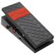 Ibanez TWP10 Twin Peaks Wah Pedal