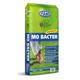 RHS Viano Lawn Care MO Bacter Organic Lawn Fertiliser 20kg Bag