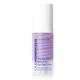 Ole Henriksen Wrinkle Blur Bakuchiol Eye Gel CrÃ¨me 18ml