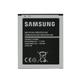 Battery for Samsung Galaxy Ace 2 EB425161LU 1500 mAh Replacement Battery