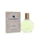 Gloria Vanderbilt Jardin A New York Eau De Parfum Fraiche 100ml Spray