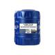 MANNOL 20L 4-Takt Plus 10W-40 4 Stroke Engine Oil API SL JASO MA/MA2