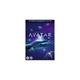 Avatar Extended Collectors Edition [dvd]