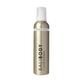 Bali Body 1 Hour Express Self Tan Quick Drying Natural Looking Tanning Foam Streak-Free customizable Tanner for All Skin Types 100% Vegan and cruel