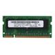 4gb Ddr2 Laptop Ram 800mhz Pc2 6400 Sodimm 2rx8 200 Pins For Amd Laptop Memory