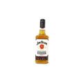 Jim Beam Kentucky Straight Bourbon Whisky 70cl