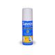 Savoy Antiseptic First Aid Spray 50 mL