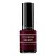 Revlon Colorstay Gel Envy Nail Polish N Â° 610Ã‚Â Heartbreaker