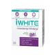 iWhite Interdental Whitener Floss