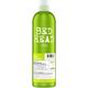 (Conditioner) TIGI Bed Head by Tigi Urban Antidotes Re-Energise