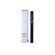 Lancome Definicils High Definition Mascara 01 Noir Infini