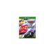 Cars 3: Driven to Win (Xbox One)