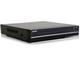 Denver DVH-7787 - Compact Multi Region DVD Player, Full HD Upscaling, HDMI, Scart & Composite