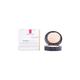 Compact Concealer Toleriane Teint Mineral La Roche Posay