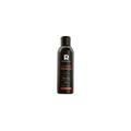 BYROKKO Shine Brown Premium Tanning Accelerator Peach Oil SPF6 (150 ml), Tan Accelerator for Sunbed & Outdoor Sun, Natural Ingredients. Almond Oil,