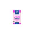 Tate & Lyle Fairtrade Cane Sugar Icing Sugar, 500g