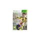 FIFA 17 - Standard Edition (Xbox 360) (EU Edition)