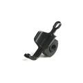 Garmin Handlebar Bike Mount?For GPS 60-GPSMAP 60/ 60Cx/ 60CSx?010-10454-00